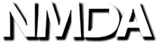 New Mexico Department of Agriculture logo