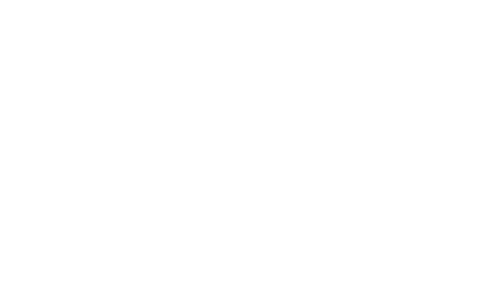 New Mexico Department of Health logo